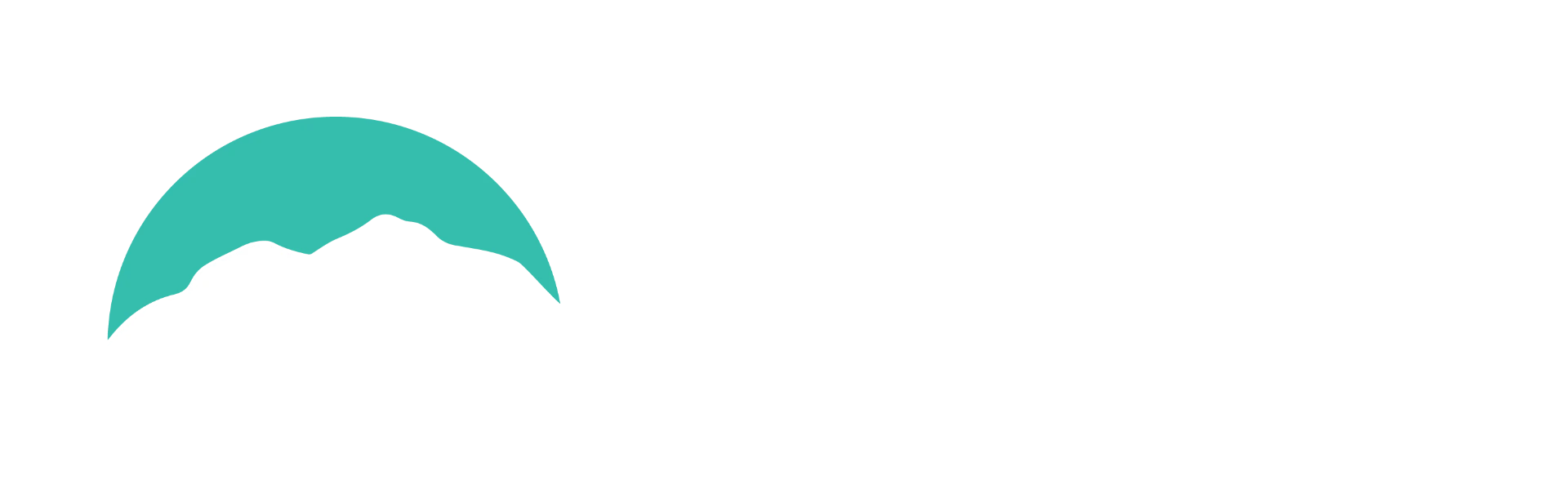 Snowy River Caravans