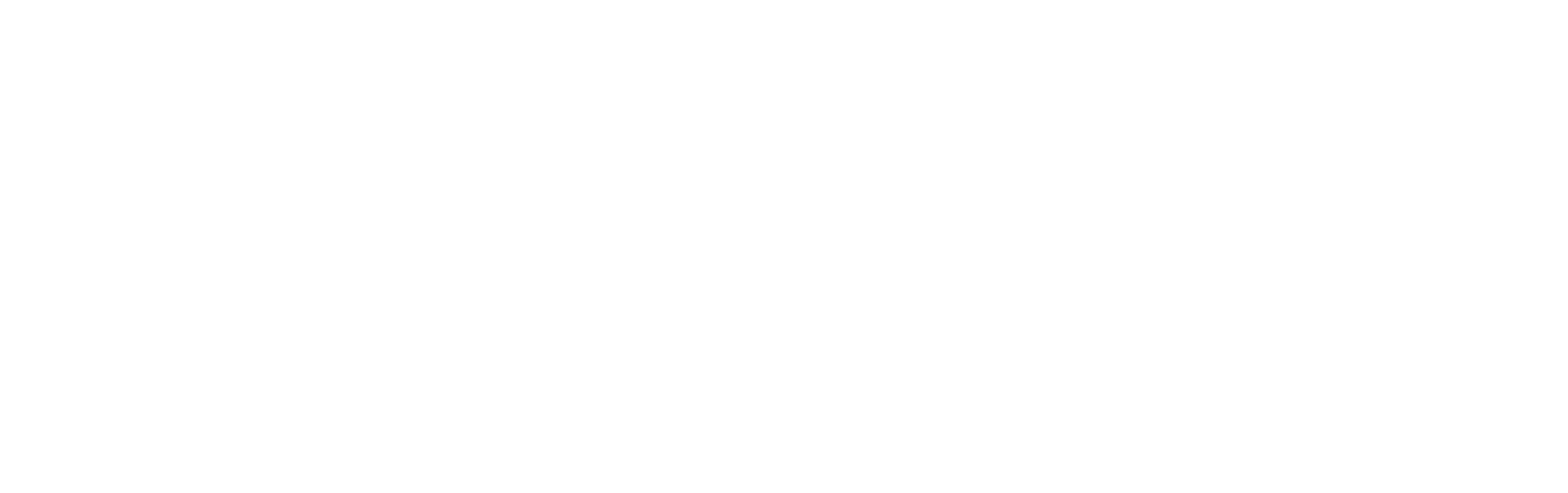 Snowy River Caravans